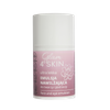 Glam4SKIN - Face ans eye emulsion