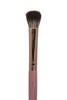 GlamBRUSH O131