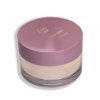 GlamPOWDER Loose FINISHING POWDER