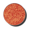 GlamSHADOWS "CANDIED" Eyeshadow