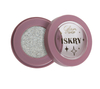 ISKRY - sparkle eyeshadow - FROST
