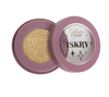 ISKRY - sparkle eyeshadows - Sparks