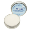 KOSTKA solid soap for makeup - up brushes and sponges with silicone cleaner