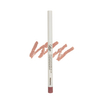 Lip Liner LONG LASTING PARAFKA