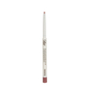 Lip Liner LONG LASTING PARAFKA