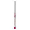 Long Lasting Eye Pencil – DUSTY FUCHSIA