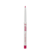 Long Lasting Eye Pencil – DUSTY FUCHSIA