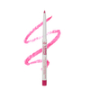 Long Lasting Eye Pencil – DUSTY FUCHSIA