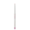 Long Lasting Eye Pencil – PINK MILK