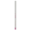 Long Lasting Eye Pencil – PINK MILK