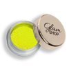 Loose pigment - CANARY