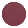 MATTE EYESHADOW  - MAGENTA