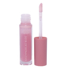 MULTIKOLOR - syzczypadełko lip gloss - NUDE 