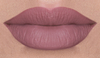 Matte liquid lipstick - DELICACIES 