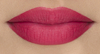 Matte liquid lipstick - MAGENTA 2023