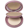 NEW FORMULA - Instant powder foundation - tawny