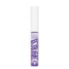 PRE-SALE - MULTIKOLOR - mascara - PURPLE