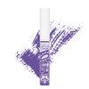 PRE-SALE - MULTIKOLOR - mascara - PURPLE