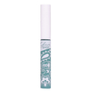 PRE-SALE - MULTIKOLOR - mascara - TURQUOISE