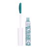 PRE-SALE - MULTIKOLOR - mascara - TURQUOISE