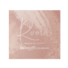 Palette - ROMA MsDoncellita