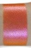 Pressed Pigment - Turbo Glow - TURBO Cotton Candy