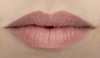 ROCOCO - Lipstick - NUDE OMBRE