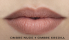ROCOCO - Lipstick - NUDE OMBRE