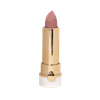 SANTORINI - VIP - Lipstick – IDEALNY NUDE