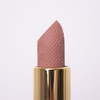 SANTORINI - VIP - Lipstick – IDEALNY NUDE