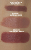 SANTORINI - VIP - Lipstick – IDEALNY NUDE