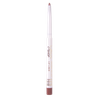 SATORINI - Lip Liner LONG LASTING - NUGAT