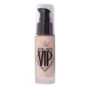 "VIP" FOUNDATION - OLIVE 1