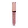 WELUR DO UST - the velvety finish liquid lipstick - A MUST HAVE