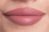 WELUR DO UST - the velvety finish liquid lipstick - A MUST HAVE