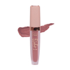 WELUR DO UST - the velvety finish liquid lipstick - A MUST HAVE