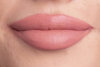 WELUR DO UST - the velvety finish liquid lipstick - KISS, KISS