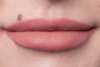 WELUR DO UST - the velvety finish liquid lipstick - KISS, KISS