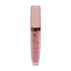 WELUR DO UST - the velvety finish liquid lipstick - KISS, KISS