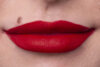 WELUR DO UST - the velvety finish liquid lipstick - MADEMOISELLE