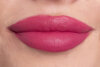 WELUR DO UST - the velvety finish liquid lipstick - MS. MALINOWSKA