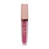 WELUR DO UST - the velvety finish liquid lipstick - MS. MALINOWSKA