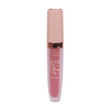 WELUR DO UST - the velvety finish liquid lipstick - PINK VITAMIN