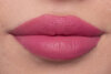 WELUR DO UST - the velvety finish liquid lipstick - PINK VITAMIN