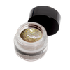 Z FIOLETEM - GEL EYESHADOW - COSTLY BEIGE