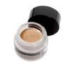 Z FIOLETEM - GEL EYESHADOW - STAR