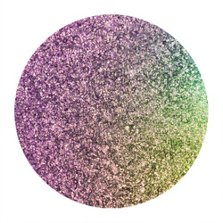 Pressed Pigment – MULTI-CHROME - MULTI UNICORN