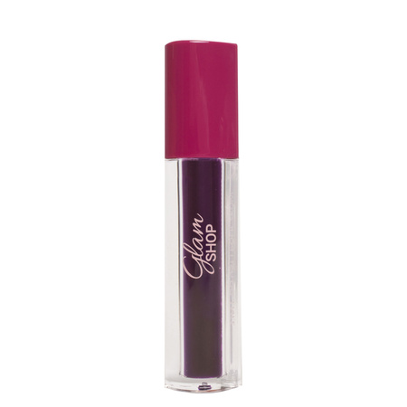  VALENTINE'S DAY - Lip and cheek tint - JAGODY