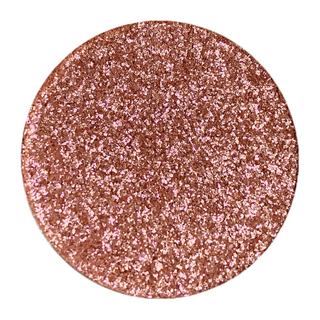 Pearly eyeshadow - ZIMOWA HERBATKA