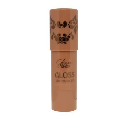 Stick Bronzer - GLOSS 